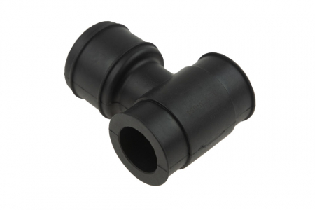 FURTUN AERISIRE BLOC MOTOR 1.8T: AUDI A3 96-, A4 95-, A6 97-, TT 98- SKODA OCTAVIA 97-, SUPERB 01- VW PASSAT 96-, GOLF IV 97-, [1]