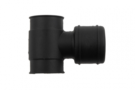 FURTUN AERISIRE BLOC MOTOR 1.8T: AUDI A3 96-, A4 95-, A6 97-, TT 98- SKODA OCTAVIA 97-, SUPERB 01- VW PASSAT 96-, GOLF IV 97-, [2]