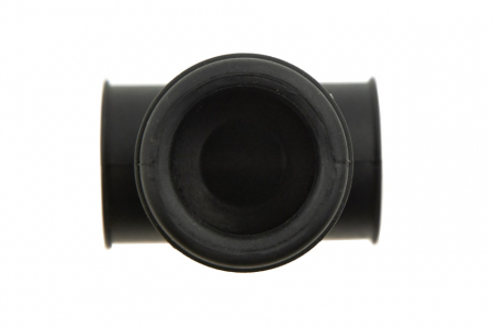 FURTUN AERISIRE BLOC MOTOR 1.8T: AUDI A3 96-, A4 95-, A6 97-, TT 98- SKODA OCTAVIA 97-, SUPERB 01- VW PASSAT 96-, GOLF IV 97-, [3]