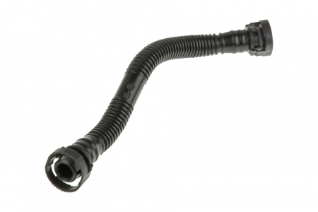 FURTUN AERISIRE BLOC MOTOR AUDI 2.4: A4 01-, A6 97- 2.8 V6 SKODA SUPERB 01-, VW PASSAT 00-/ 078103235K [1]