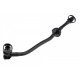 NTY - FURTUN AERISIRE BLOC MOTOR OPEL ASTRA H 1.6,1.6T 2004-,ASTRA J 1.6,1.6T 2009-,CORSA D 1.6T 2006-,INSIGNIA A 1.6,1.6T
