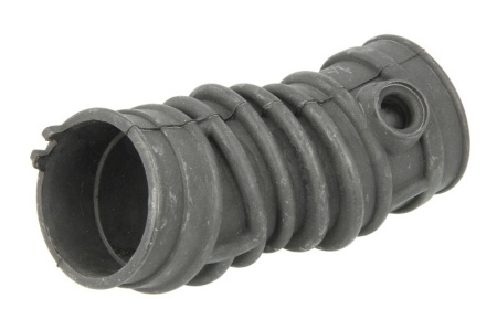 Elemente motor - Furtun aerisire chiulasa potrivit AUDI 80 B3; OPEL COMBO/MINIVAN, CORSA B, TIGRA 1.4/1.8 09.86-10.01