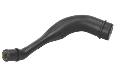 Elemente motor - Furtun aerisire chiulasa potrivit AUDI A3, A4 B5, A4 B6, A4 B7, A6 C5, TT; SEAT CORDOBA, EXEO, EXEO ST, IBIZA II, IBIZA III, LEON, TOLEDO II 1.8 01.95-12.10