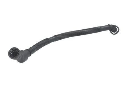 Elemente motor - Furtun aerisire chiulasa potrivit AUDI A3; BMW 1 (E87), 3 (E90), 3 (E91) 1.9D/2.0 09.96-10.11