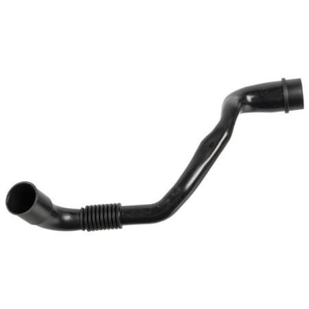 Elemente motor - Furtun aerisire chiulasa potrivit AUDI A3; SEAT ALTEA, LEON, TOLEDO II, TOLEDO III; SKODA OCTAVIA I, OCTAVIA II; VW BORA, BORA I, CADDY III 1.6/1.6ALK/1.6LPG 09.96-05.15