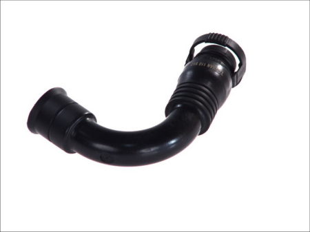 Elemente motor - Furtun aerisire chiulasa potrivit AUDI A3; SEAT CORDOBA, IBIZA II, LEON, TOLEDO II; SKODA OCTAVIA I; VW BORA, BORA I, CADDY II, GOLF IV, NEW BEETLE 1.9D 08.96-03.10