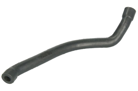 Elemente motor - Furtun aerisire chiulasa potrivit AUDI A3; SEAT LEON, TOLEDO II; SKODA OCTAVIA I; VW BORA, BORA I, GOLF IV, NEW BEETLE 1.9D 09.96-03.10