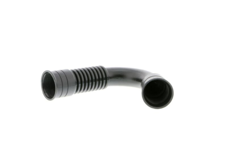 Elemente motor - Furtun aerisire chiulasa potrivit AUDI A3; SEAT LEON, TOLEDO II, TOLEDO III; SKODA OCTAVIA I, OCTAVIA I/KOMBI, OCTAVIA II; VW GOLF IV 1.9D 09.96-12.10