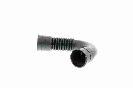 Furtun aerisire chiulasa potrivit AUDI A3; SEAT LEON, TOLEDO II, TOLEDO III; SKODA OCTAVIA I, OCTAVIA I/KOMBI, OCTAVIA II; VW GOLF IV 1.9D 09.96-12.10 [1]
