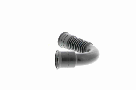 Furtun aerisire chiulasa potrivit AUDI A3; SEAT LEON, TOLEDO II, TOLEDO III; SKODA OCTAVIA I, OCTAVIA I/KOMBI, OCTAVIA II; VW GOLF IV 1.9D 09.96-12.10 [2]