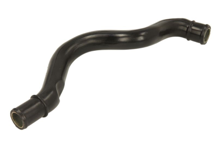 Elemente motor - Furtun aerisire chiulasa potrivit AUDI A3, TT; SEAT LEON, TOLEDO II; SKODA OCTAVIA I; VW BORA, BORA I, GOLF IV 1.8 12.96-12.10