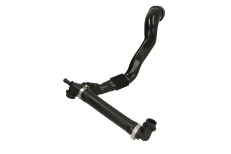 Elemente motor - Furtun aerisire chiulasa potrivit AUDI A4 B5, A4 B6, A4 B7; SEAT EXEO, EXEO ST; VW PASSAT B5.5 1.6 07.00-09.10