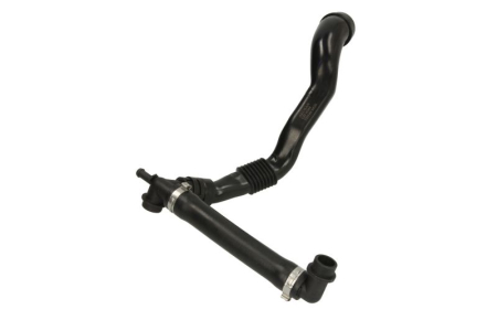 Elemente motor - Furtun aerisire chiulasa potrivit AUDI A4 B5, A4 B6, A4 B7; SEAT EXEO, EXEO ST; VW PASSAT B5.5 1.6 11.94-09.10