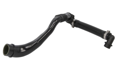 Elemente motor - Furtun aerisire chiulasa potrivit AUDI A4 B5, A4 B6, A4 B7; SEAT EXEO, EXEO ST; VW PASSAT B5.5 1.6 11.94-09.10