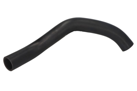 Elemente motor - Furtun aerisire chiulasa potrivit CITROEN BERLINGO, BERLINGO/MINIVAN, C5 I, XANTIA, XSARA; PEUGEOT 206, 306, 307, 406, 607, PARTNER, PARTNER/MINIVAN 2.0D 06.98-12.11