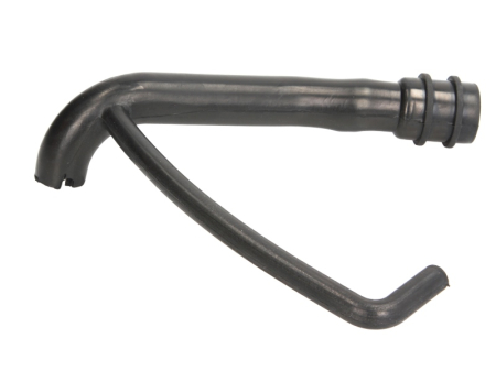 Elemente motor - Furtun aerisire chiulasa potrivit FIAT CINQUECENTO, PANDA, SEICENTO / 600, SEICENTO / 600/HATCHBACK 1.1 10.94-01.10