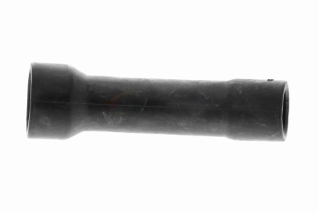 Furtun aerisire chiulasa potrivit MERCEDES C (C204), C (W204), C T-MODEL (S204), E (A207), E (C207), E (W212), E T-MODEL (S212), SLK (R172) 1.8 01.07- [1]