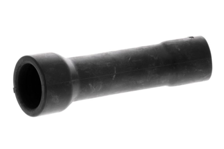 Elemente motor - Furtun aerisire chiulasa potrivit MERCEDES C (C204), C (W204), C T-MODEL (S204), E (A207), E (C207), E (W212), E T-MODEL (S212), SLK (R172) 1.8 01.07-