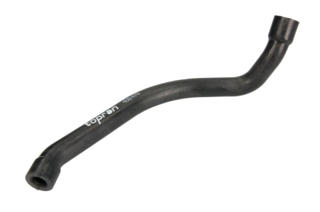 Elemente motor - Furtun aerisire chiulasa potrivit MERCEDES C (CL203), C (W203), C (W204), C T-MODEL (S203), C T-MODEL (S204), CLK (A209), CLK (C209), E (W211) 1.6-1.9D 09.96-12.15