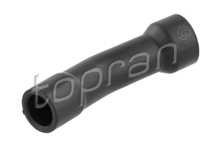 Elemente motor - Furtun aerisire chiulasa potrivit MERCEDES C (W204), C T-MODEL (S204), E (A207), E (C207), E (W212), E T-MODEL (S212), SLK (R172) 1.8 01.07-