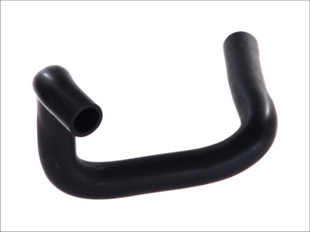 Elemente motor - Furtun aerisire chiulasa potrivit OPEL ASTRA F, ASTRA F/KOMBI, CORSA B, TIGRA, VECTRA B 1.4/1.6 03.93-12.02