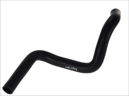 Furtun aerisire chiulasa potrivit OPEL ASTRA F, ASTRA F/KOMBI, CORSA B, TIGRA, VECTRA B 1.4/1.6 03.93-12.02 [1]