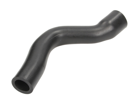 Elemente motor - Furtun aerisire chiulasa potrivit SEAT CORDOBA, CORDOBA VARIO, IBIZA II, TOLEDO I; VW GOLF III, VENTO 1.4/1.6 10.91-12.02
