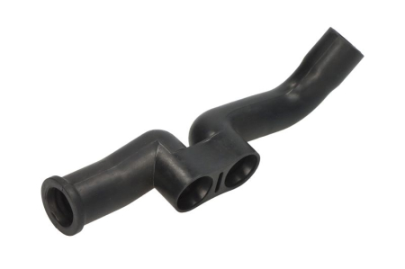 Elemente motor - Furtun aerisire chiulasa potrivit SEAT CORDOBA, IBIZA II; VW GOLF III, PASSAT B3/B4, VENTO 2.0 02.90-08.99