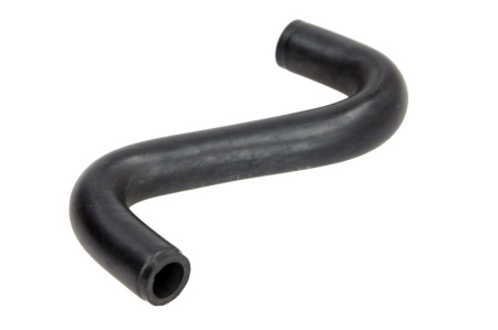 Elemente motor - Furtun aerisire chiulasa potrivit SEAT TOLEDO I, TOLEDO II; VW GOLF II, JETTA II, PASSAT B3/B4 1.6/1.8 08.87-07.04