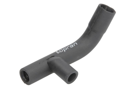 Elemente motor - Furtun aerisire chiulasa potrivit SEAT TOLEDO I; VW GOLF III, PASSAT B3/B4, VENTO 1.6 07.94-04.99