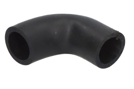 Elemente motor - Furtun aerisire chiulasa potrivit SKODA OCTAVIA I; VW BORA, BORA I, GOLF IV, SHARAN 1.8 09.96-12.10