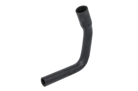 Elemente motor - Furtun aerisire chiulasa potrivit VW GOLF II, JETTA II, PASSAT B3/B4 1.8 08.83-07.93