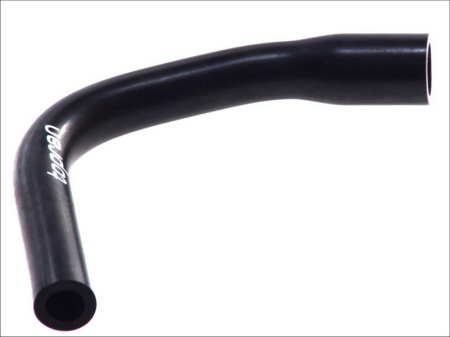 Elemente motor - Furtun aerisire chiulasa potrivit VW GOLF II, JETTA II, PASSAT B3/B4 1.8 08.83-07.93
