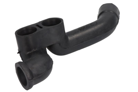 Elemente motor - Furtun aerisire chiulasa potrivit VW GOLF III, PASSAT B3/B4, VENTO 1.6-2.0 04.88-04.99