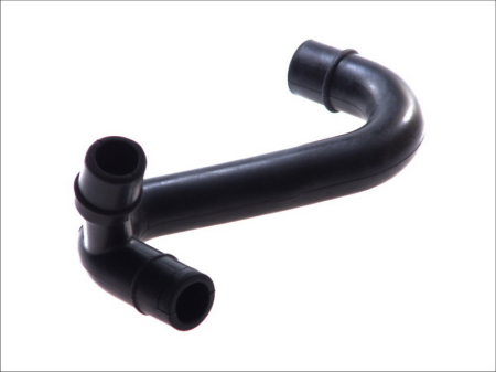 Elemente motor - Furtun aerisire chiulasa potrivit VW PASSAT B3/B4 1.8 02.88-05.97