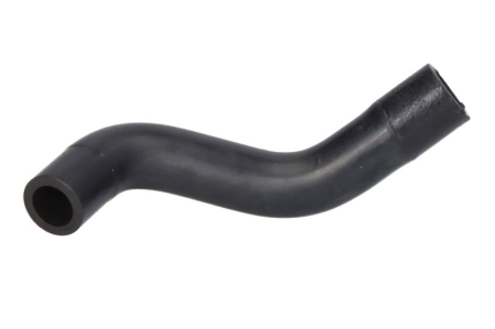 Elemente motor - Furtun aerisire chiulasa potrivit VW PASSAT B5 1.8 10.96-11.00