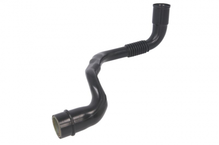 Elemente motor - Furtun aerisire potrivit AUDI A3; SEAT ALTEA, LEON, TOLEDO II, TOLEDO III; SKODA OCTAVIA I, OCTAVIA II; VW BORA, BORA I, CADDY III, CADDY III/MINIVAN, GOLF IV 1.6/1.6LPG 1998-2015