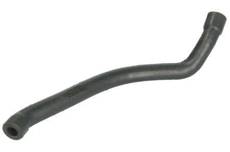 Elemente motor - Furtun aerisire potrivit AUDI A3; SEAT LEON, TOLEDO II; SKODA OCTAVIA I; VW BORA, BORA I, GOLF IV, NEW BEETLE 1.9D 1996-2010