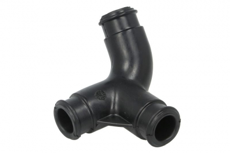 Elemente motor - Furtun aerisire potrivit AUDI A4 B5, A4 B6, A6 C5; SKODA SUPERB I; VW PASSAT B5.5 1.8/2.0 01.95-03.08