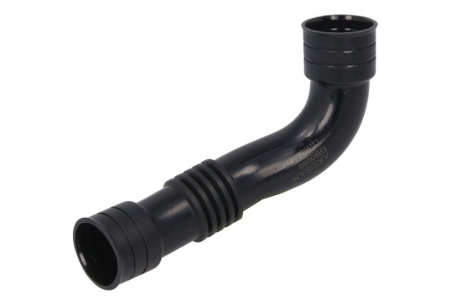 Elemente motor - Furtun aerisire potrivit VW MULTIVAN T5, TRANSPORTER T5 1.9D/2.5D 2003-2009
