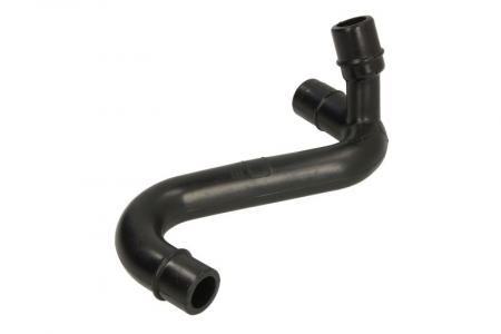 Elemente motor - Furtun aerisire potrivit VW PASSAT B3/B4 1.8 1988-1997