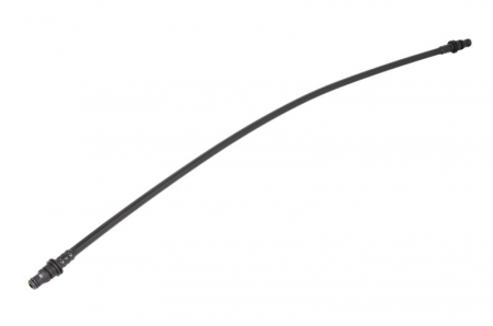 Vas expansiune - Furtun aerisire rezervor epurator MERCEDES CLS (C219), E T-MODEL (S211), E (W211) 2.5-3.5 intre 2002-2010