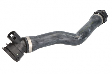 Furtun alimentare combustibil inferior (38mm/38mm) potrivit BMW Seria 3 (E90) 1.6/2.0 2005-2011 [1]