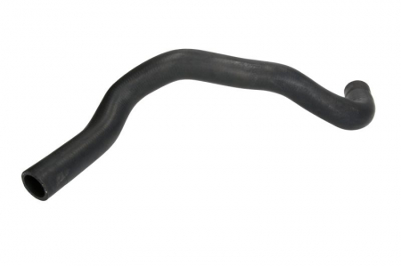 Conducta racire - Furtun alimentare combustibil inferior potrivit NISSAN ALMERA II 1.5/1.8 2000-2006