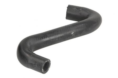 Conducta racire - Furtun alimentare combustibil potrivit AUDI A3; SEAT LEON, LEON SC, LEON ST; SKODA OCTAVIA III; VW BEETLE, GOLF VII, JETTA IV, PASSAT B8, SCIROCCO III, TOURAN 2.0D dupa 2010