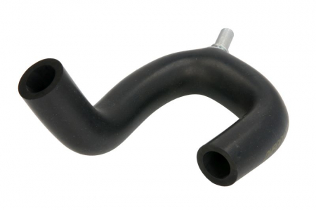 Conducta racire - Furtun alimentare combustibil potrivit RENAULT LAGUNA I, MEGANE I 1.4/1.6/1.8 1997-2003