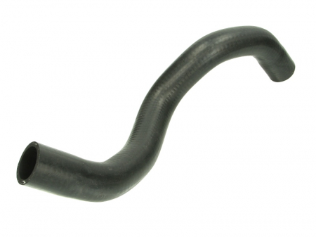 Conducta racire - Furtun alimentare combustibil superior potrivit OPEL VECTRA C 1.6/1.8 2002-2008