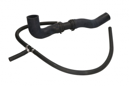 Furtun alimentare combustibil superior potrivit VW GOLF III, VENTO 2.8/2.9 1992-1999 [0]