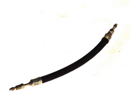 Elemente ambreiaj - Furtun ambreiaj (250mm) potrivit MERCEDES NG, O 302, O 303, O 305, O 307, O 407, O 408, SK, T2/L 01.59-11.01