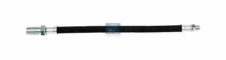 Elemente ambreiaj - Furtun ambreiaj (270mm) potrivit VOLVO B10, F10, F12, FE, FL10, FL6, FL7 08.77-